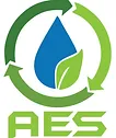 Artech Enviro Solutions